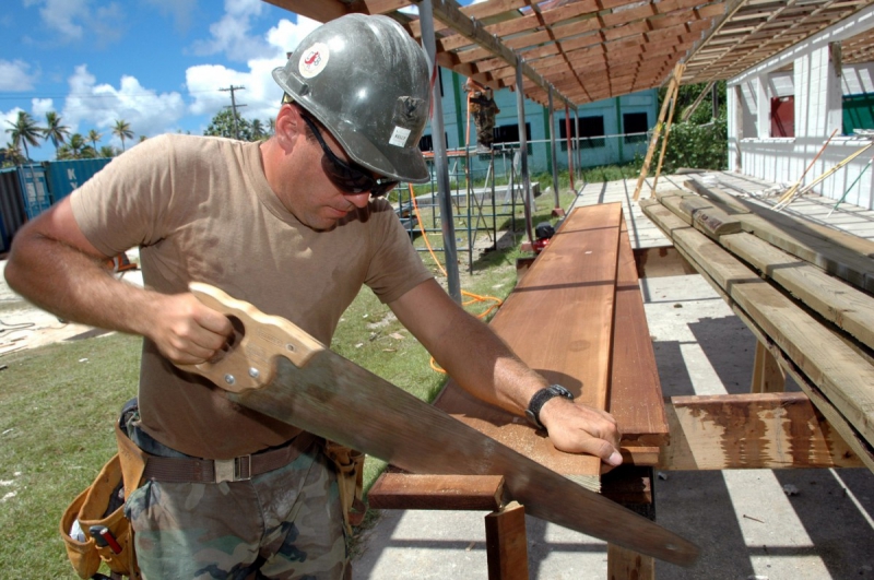 charpentier-BAUDINARD SUR VERDON-min_worker_construction_building_carpenter_male_job_build_helmet-893290